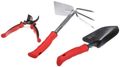 Sada záhradného náradia GARDEN SET 3 SIXTOL