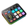 Maono G1 Neo Sound Card Black