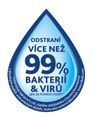 Návlek VILEDA Ultramax Microfibre 160933