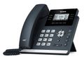 DEFORMACE PRODEJNÍHO OBALU Yealink SIP-T42U SIP telefon