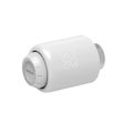 TESLA Zigbee SV60 - smart termostatická hlavica
