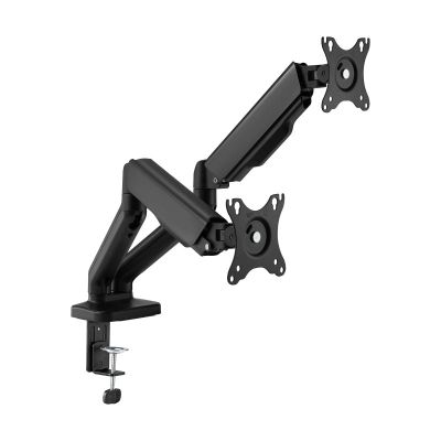 Držiak monitora CABLETECH UCH0208-2