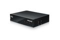 AMIKO Mini Combo 3 - DVB-S2/T2/C prijímač (H.265/HEVC)