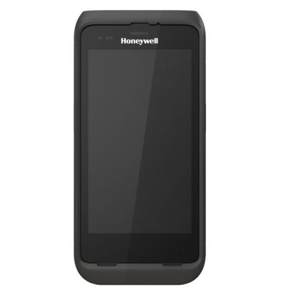 CT45 - WLAN, 4G/65G, IP68A65, BT, USB