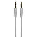 BEYERDYNAMIC AVENTHO 300, Bezdr. slúchadlá, šedé