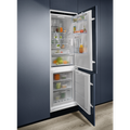 ELECTROLUX Vstavaná chladnička ENC8MD18S