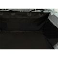 Ochranná deka do kufru auta TRUNK COVER PRO SIXTOL