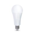LED žiarovka SOLIGHT WZ536 E27 22W