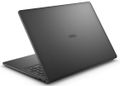 Dell 16/DC16250/5-120U/16"/WUXGA/8GB/512GB/UHD/W11P/Black/3R NBD Notebook, Core 5 120U, 8GB DDR5, 512GB SSD, Intel Graphics, 16" Full HD+ IPS, W11P, cerný, 3Y PS on-site