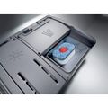 BOSCH Vstavaná umývačka riadu  SMV6ZDX16E