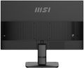 MSI PRO MP245 E14VL/ 24"/ 1920x1080/ VA/ 4ms/ 144Hz/ 300cd/m2/ 4000:1/ HDMI/ VESA/ černý Monitor, 23,8" VA, Full HD 1920×1080, 144Hz, 1ms MPRT, Adaptive-Sync, 98% sRGB, HDMI, VGA, VESA 100×100, cerný