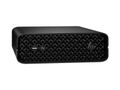HP Z2/G1i/Mini/U7-265/16GB/512GB/RTX A400/W11P/3RNBD HP Z2 Mini G1i/ Ultra 7 265/ 16GB DDR5/ 512GB SSD/ NVIDIA RTX A400 4GB/ W11P