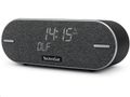 TechniSat DIGITRADIO BT 2 anthrazit/black 0000/3973 reproduktor Bluetooth