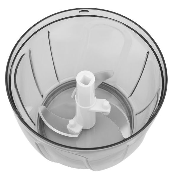 Ručný sekáčik na zeleninu TEESA TSA0198, 650ml Ručný sekáček na zeleninu TEESA TSA0198, 650ml