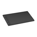 Grafický tablet Huion Kamvas 16 GEN 3 GS1563