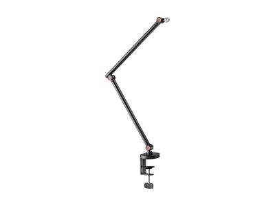 Stojan na mikrofón CABLETECH UCH0038