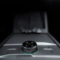 Enhance S3XY Knob ovládač samostatný, Tesla 3 Highland a Y Juniper