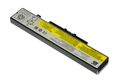 Green Cell LE34ULTRA batéria pre Lenovo G500 G505 G510 G580 G580A G585 G700 G710 G480 G485 IdeaPad