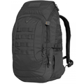 K16101-01-Black-PER PIECE Pentagon Epos Backpack