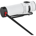 Baton 4 Premium Edition (White) OLIGHT 650mAh 3.6V IMR16340
Rechargeable Lithium Battery