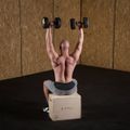 Plyo Box HMS DSC04