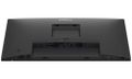 DELL P 24 P2426/ 24" LED/ IPS/ 16:10/ 1920x1200/ 1500:1/ 5ms/ 100 Hz/ HDMI/ DP/ USB-C/ 3Y Basic on-site Monitor, 24.1" WUXGA IPS, 1920×1200, 100Hz, USB-C 15W, DisplayPort, HDMI, výškove nastavitelný, otocný, ENERGY STAR, šedý