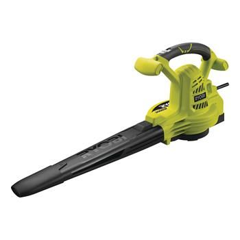 Ryobi, RBV3000CSV, 3000W vysávač/fukár