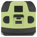 LED nabíjacie svietidlo P2316, 850 lm, 8000 mAh