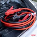 Štartovacie káble 220A 3m TÜV AMIO-04593