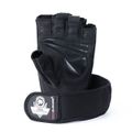 Fitness rukavice DBX BUSHIDO DBX-WG-163