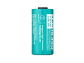 ORB-183C11 OLIGHT 1100mAh Customized 18350 Lithium-ion Battery with Poly bag and head card 
F