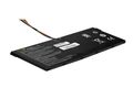 Green Cell AC52V2 batéria pre Acer Aspire 3 A315-23 A315-55G ES1-111M ES1-331 ES1-531 ES1-533
