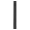 Power bank EMOS BetaQ 10, 10 000 mAh, 22,5 W, čierny