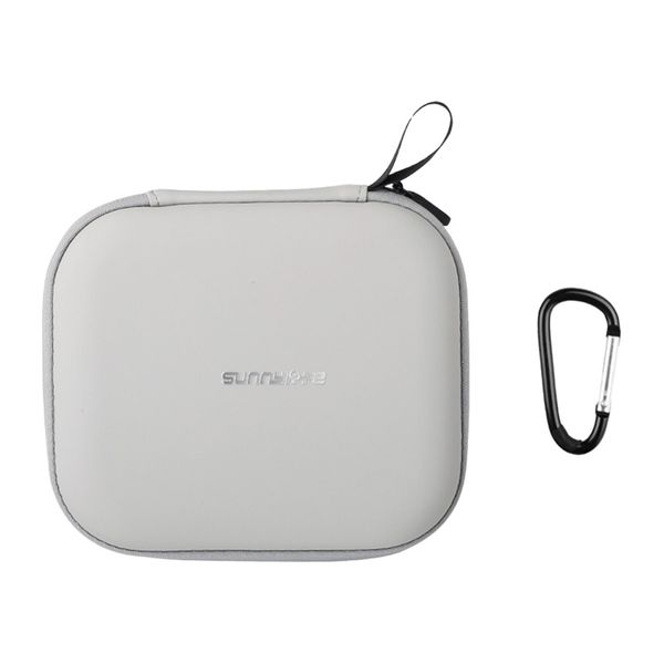 Torba na prístroj Sunnylife Standard Combo od Osmo Nano (šara)