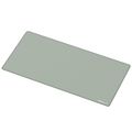 FELLOWES podložka na stůl BREYTA/ 800mm x 2,5mm x 400mm/ zelená FELLOWES podložka na stul BREYTA/ 800mm x 2,5mm x 400mm/ zelená