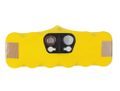 Green Cell PT09 80501 batéria pre iRobot Roomba 14,4V 3000 mAh