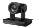 BenQ DVY23 1080p PTZ conference camera Webkamera, Full HD 1080P, konferenční, PTZ, 340° otáčení, -30° až 90° náklon, 20x optický zoom, USB 3.0, HDMI, RJ-45, 3G-SDI, RS2