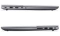 Lenovo ThinkBook 16 G9 IRL/ Core 5 210H/ 16GB DDR5/ 512GB SSD/ Intel Graphics/ 16"WUXGA,matný/ W11P/ šedá Notebook, Core 5 210H, 16GB DDR5, 512GB SSD, Intel Graphics, 16" WUXGA IPS, Wi-Fi 7, Thunderbolt 4, W11P, šedý, bez adaptéru