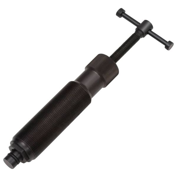 Hydraulický sťahovák 10 Ton
