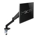MKF-21DP113S