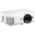 VIEWSONIC PA700W, Projektor, WXGA, biely