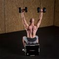 Plyo Box HMS DSC03