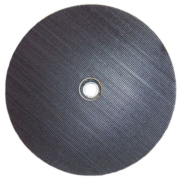 Makita kotúč suchý zip 9227