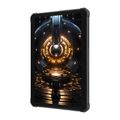 Tablet HOTWAV TAB R8 (čierny)