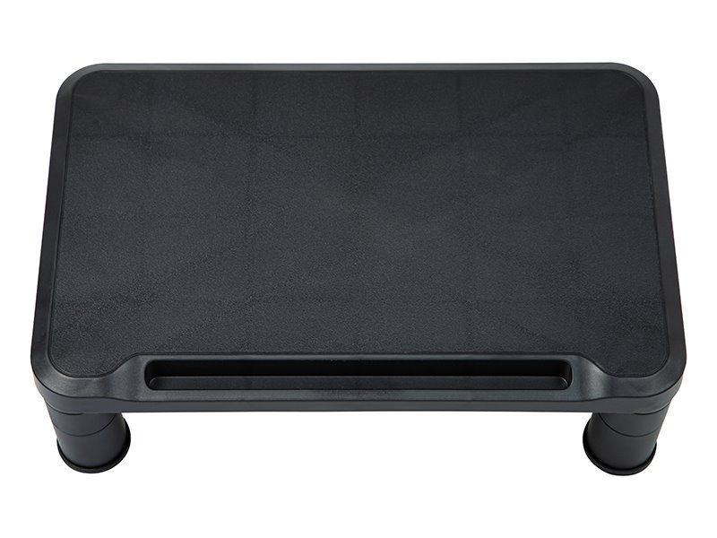Stojan na monitor/notebook BLOW 44-740 Stojan na monitor / notebook BLOW 44-740