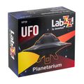 Planetárium UFO Levenhuk LabZZ SP50