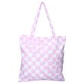 Nákupná taška Lilo & Stitch - Put It in the Bag!