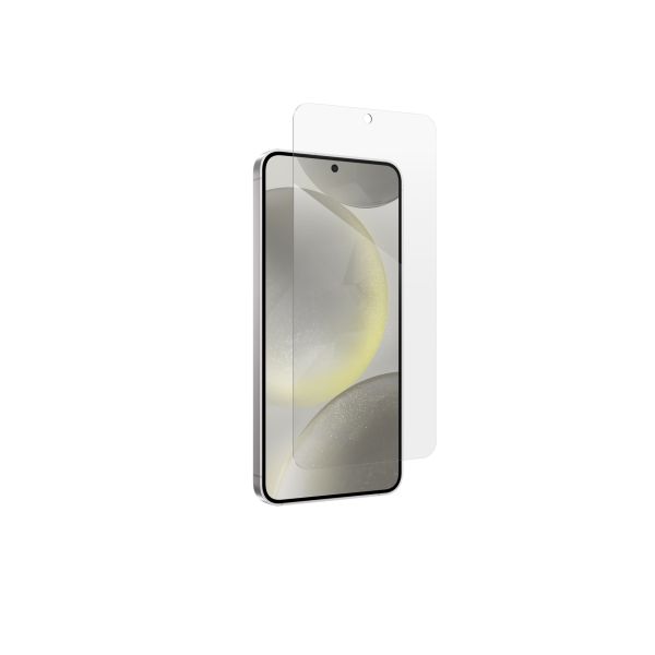 ZAGG Invisible Shield Flex XTR3 hybridné sklo Samsung S24 Ultra