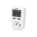 ORNO OR-WAT-419 merač spotreby elektrickej energie wattmeter