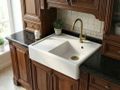 Chambord Thibert 895.0 Biela